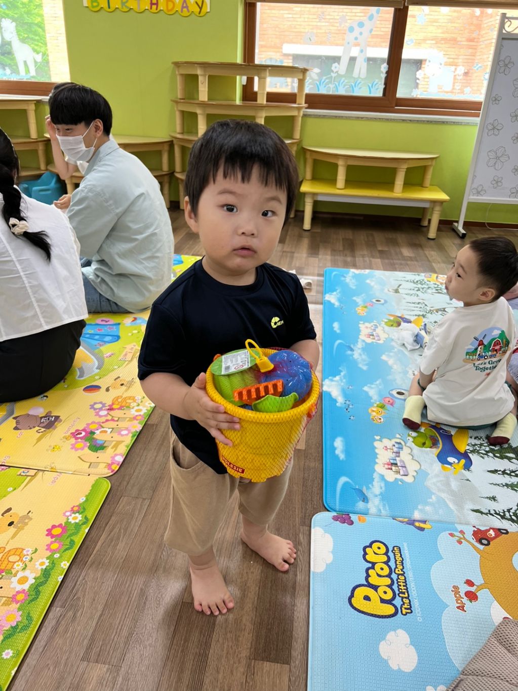 KakaoTalk_20220623_213131337_12.jpg