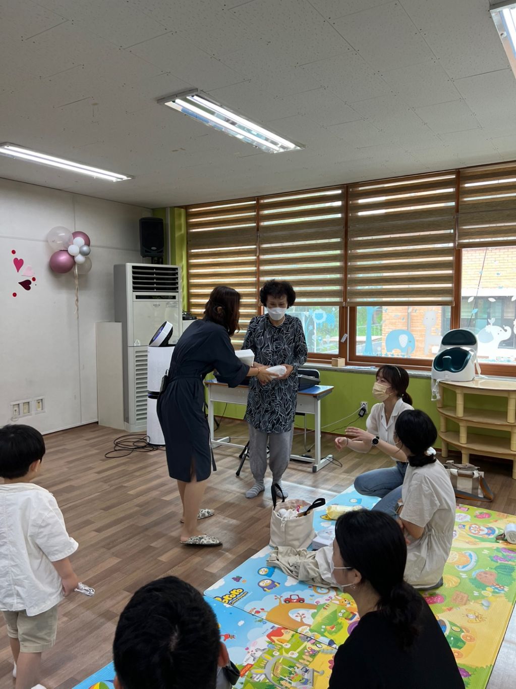 KakaoTalk_20220623_213131337_13.jpg