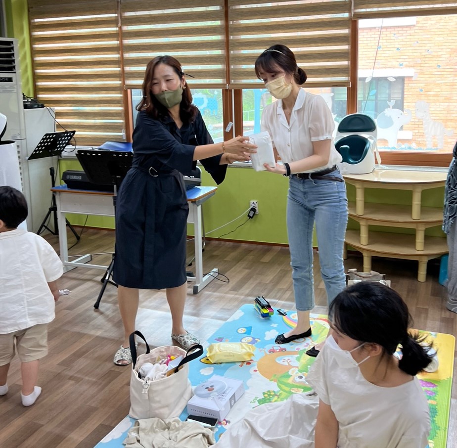 KakaoTalk_20220623_213131337_14.jpg