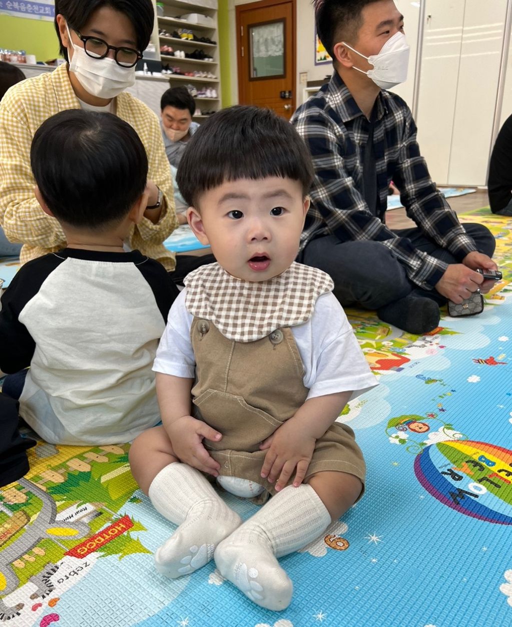 KakaoTalk_20220612_125710592_07.jpg
