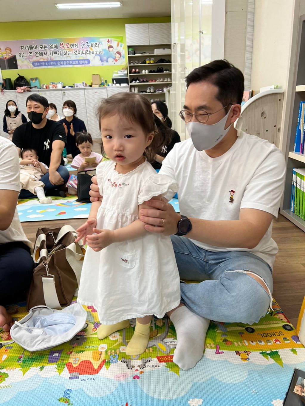 KakaoTalk_20220612_125710592_08.jpg