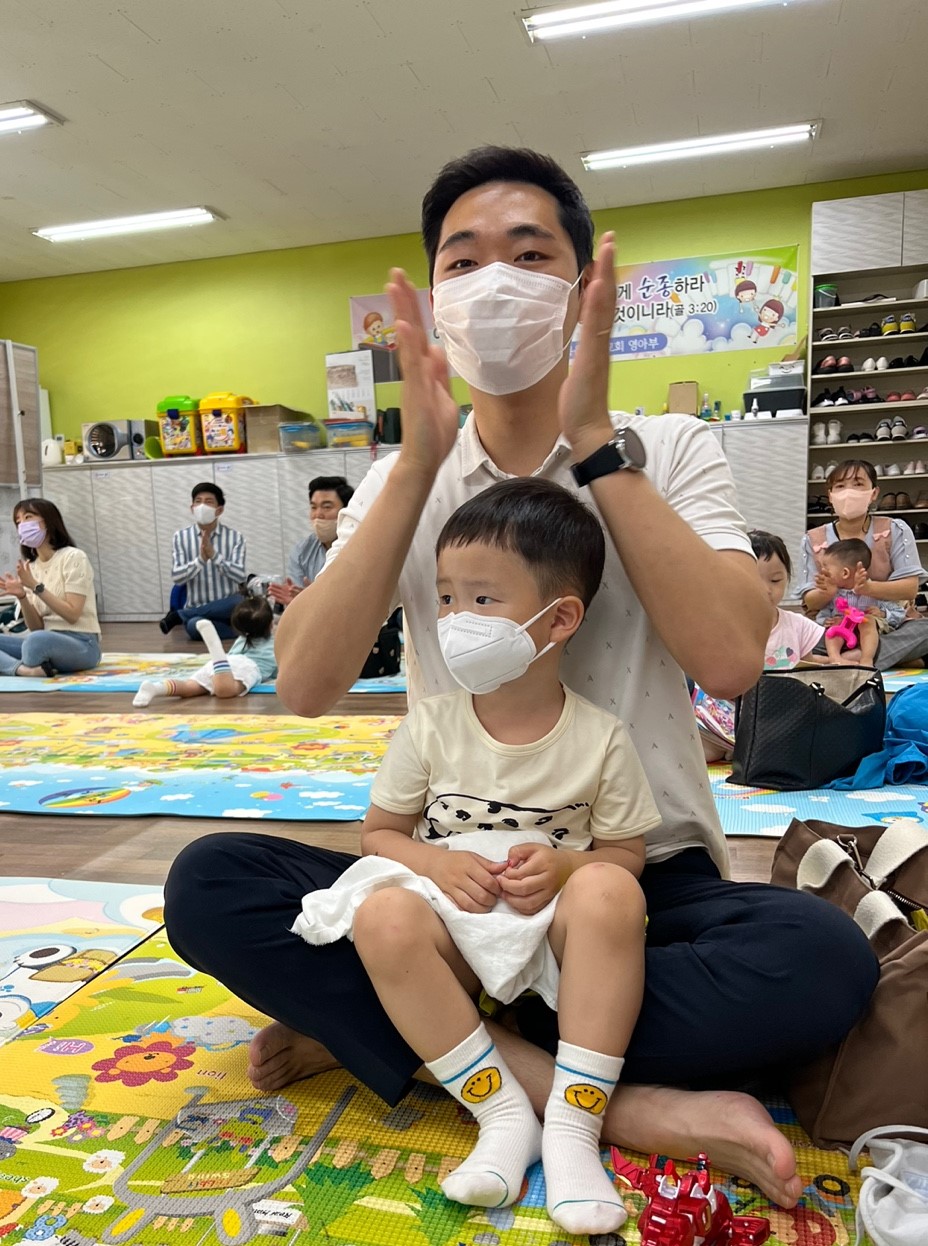 KakaoTalk_20220612_125710592_10.jpg