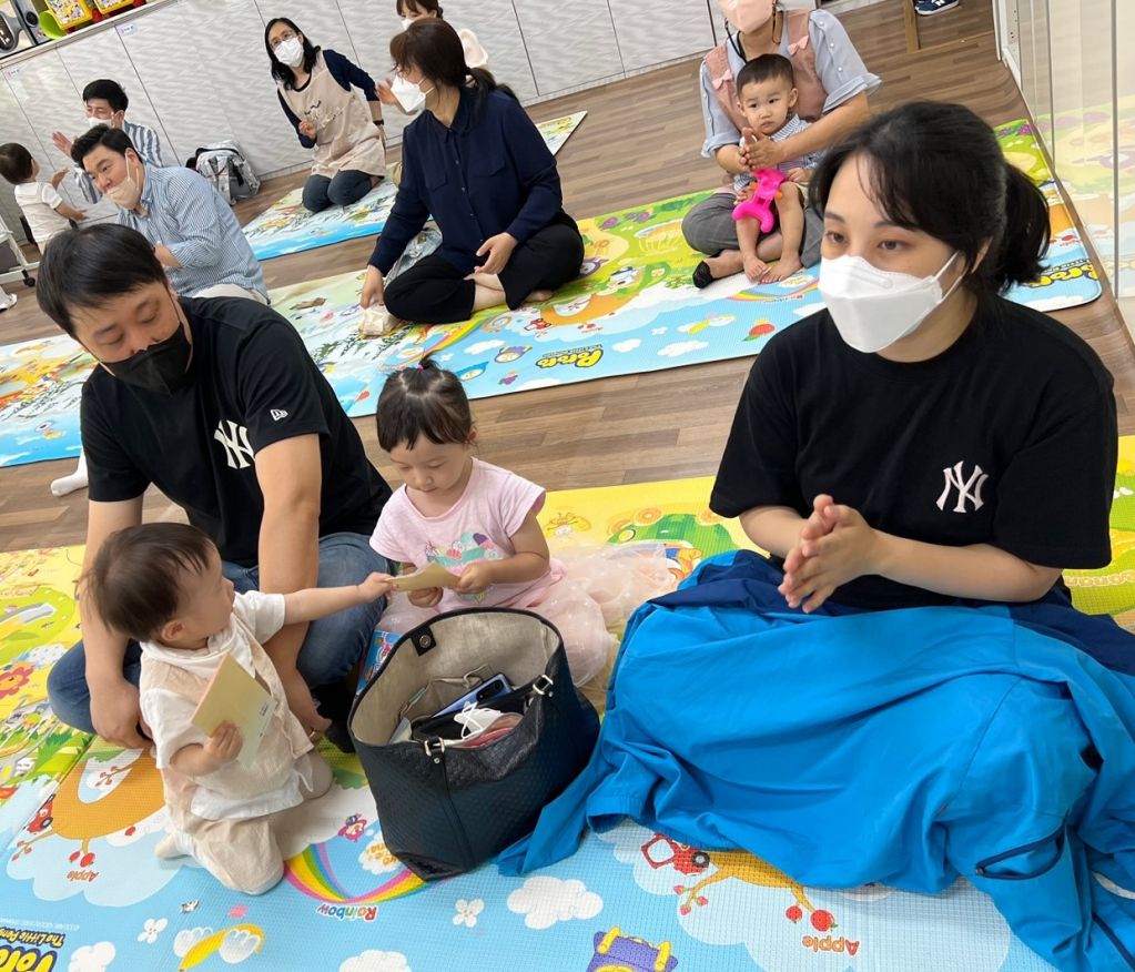 KakaoTalk_20220612_125710592_15.jpg
