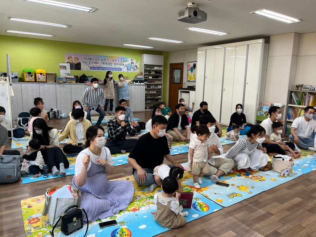 KakaoTalk_20220612_125710592_25.jpg