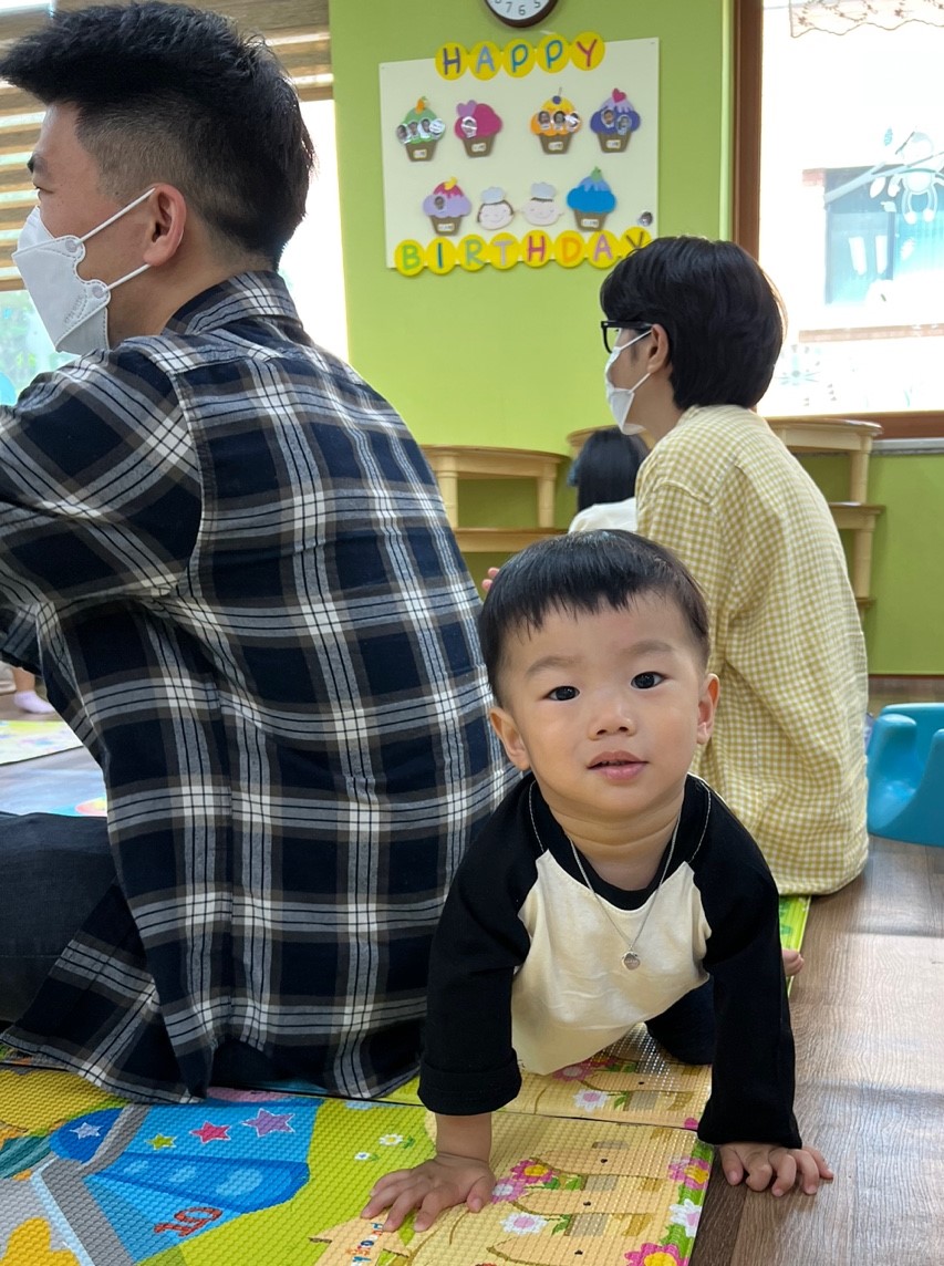 KakaoTalk_20220612_125710592_17.jpg