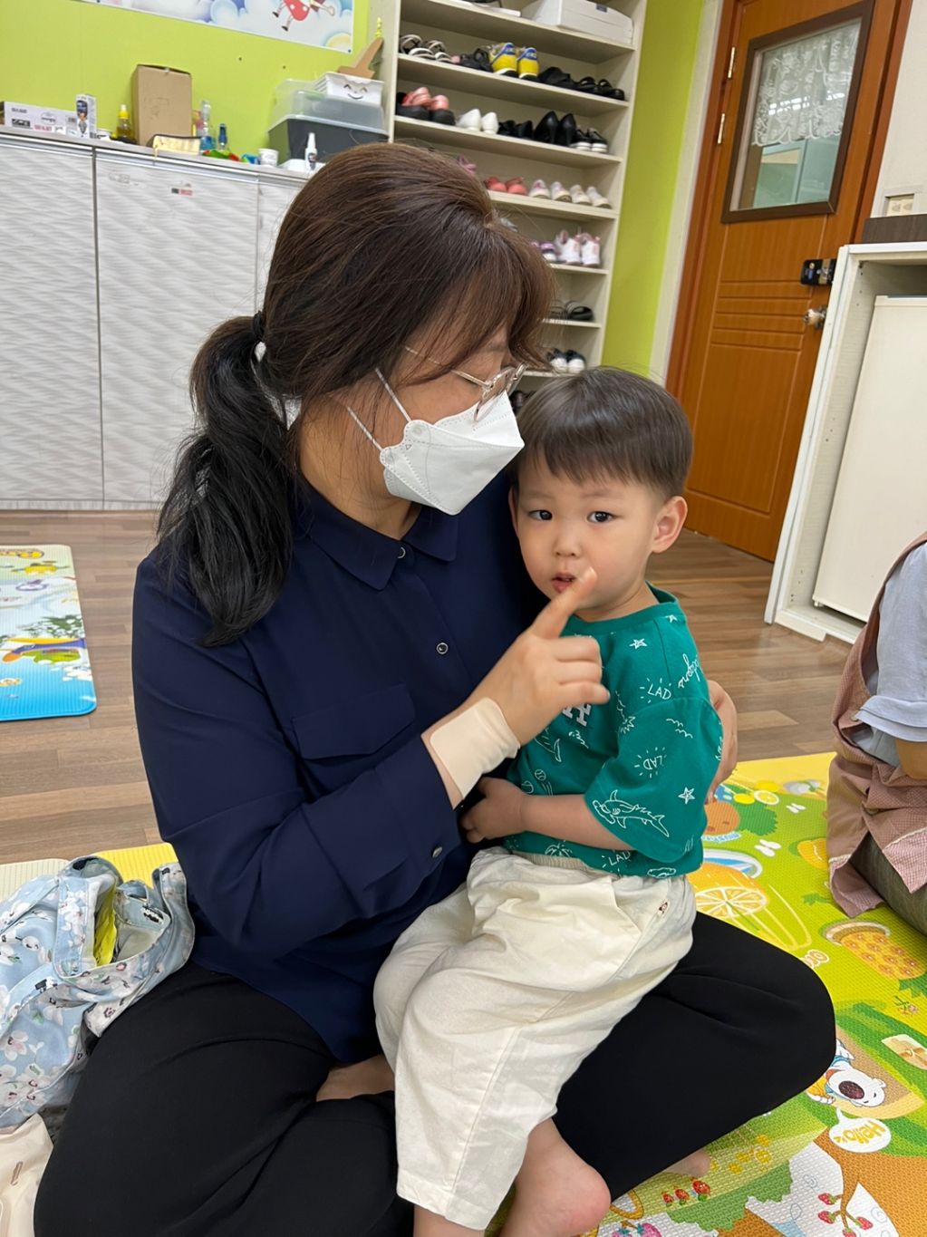 KakaoTalk_20220612_125710592_16.jpg