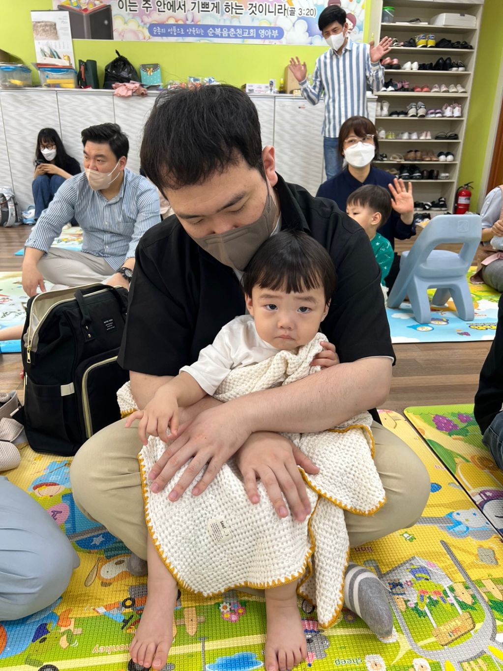 KakaoTalk_20220612_125710592_28.jpg