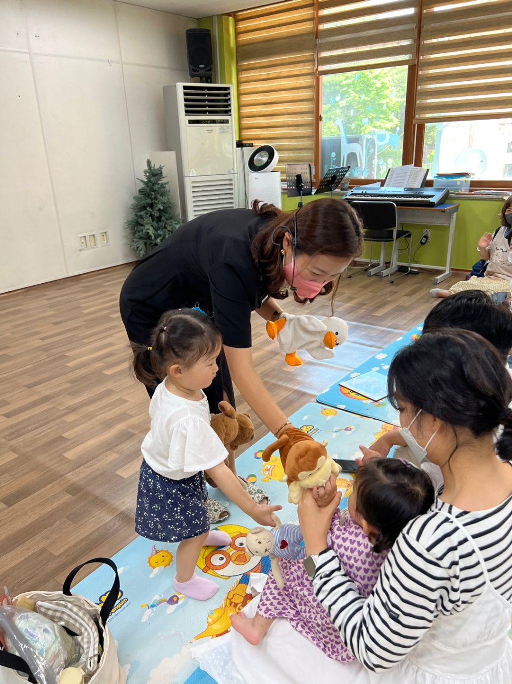KakaoTalk_20220612_125710592_27.jpg