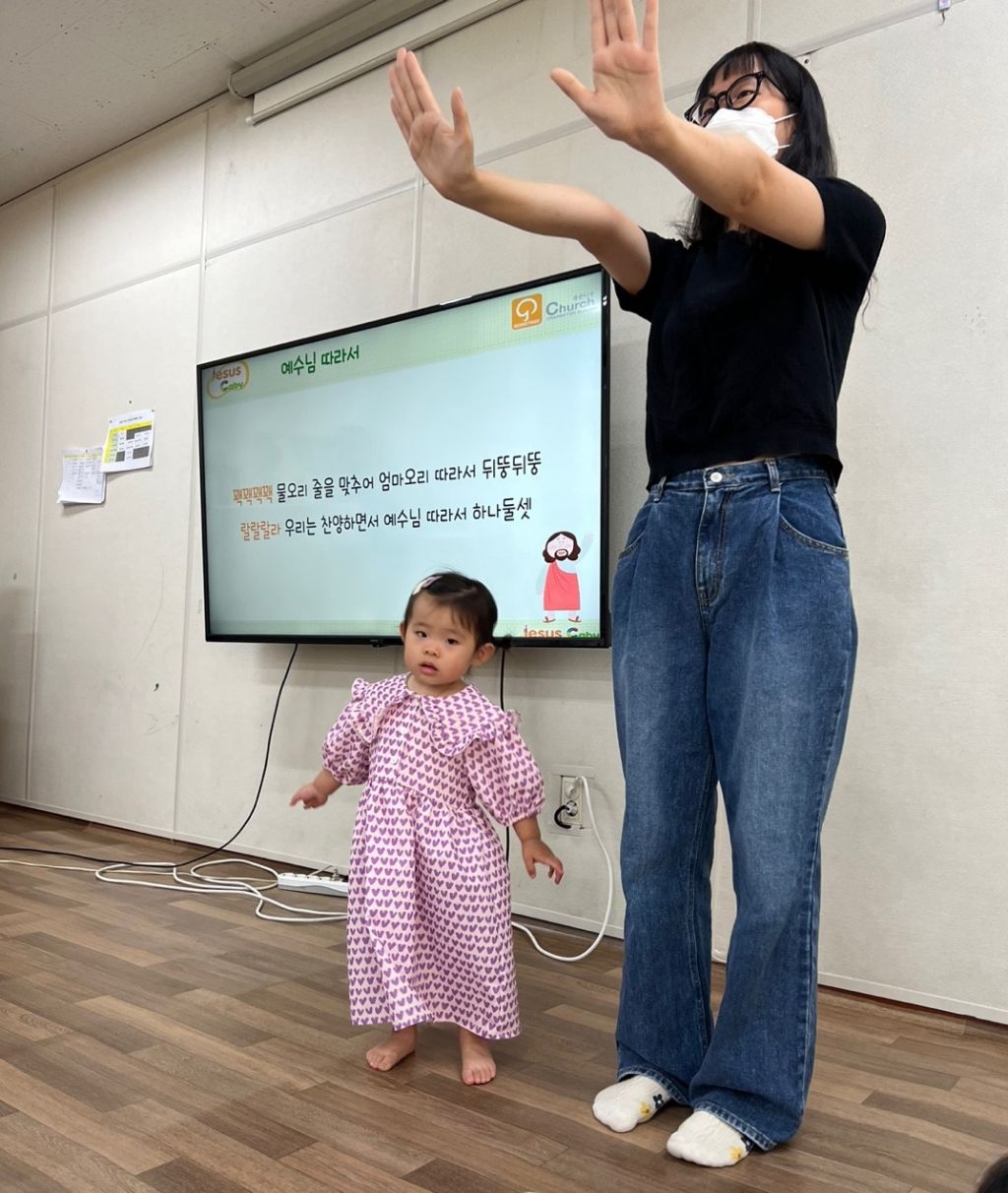 KakaoTalk_20220612_125710592_24.jpg
