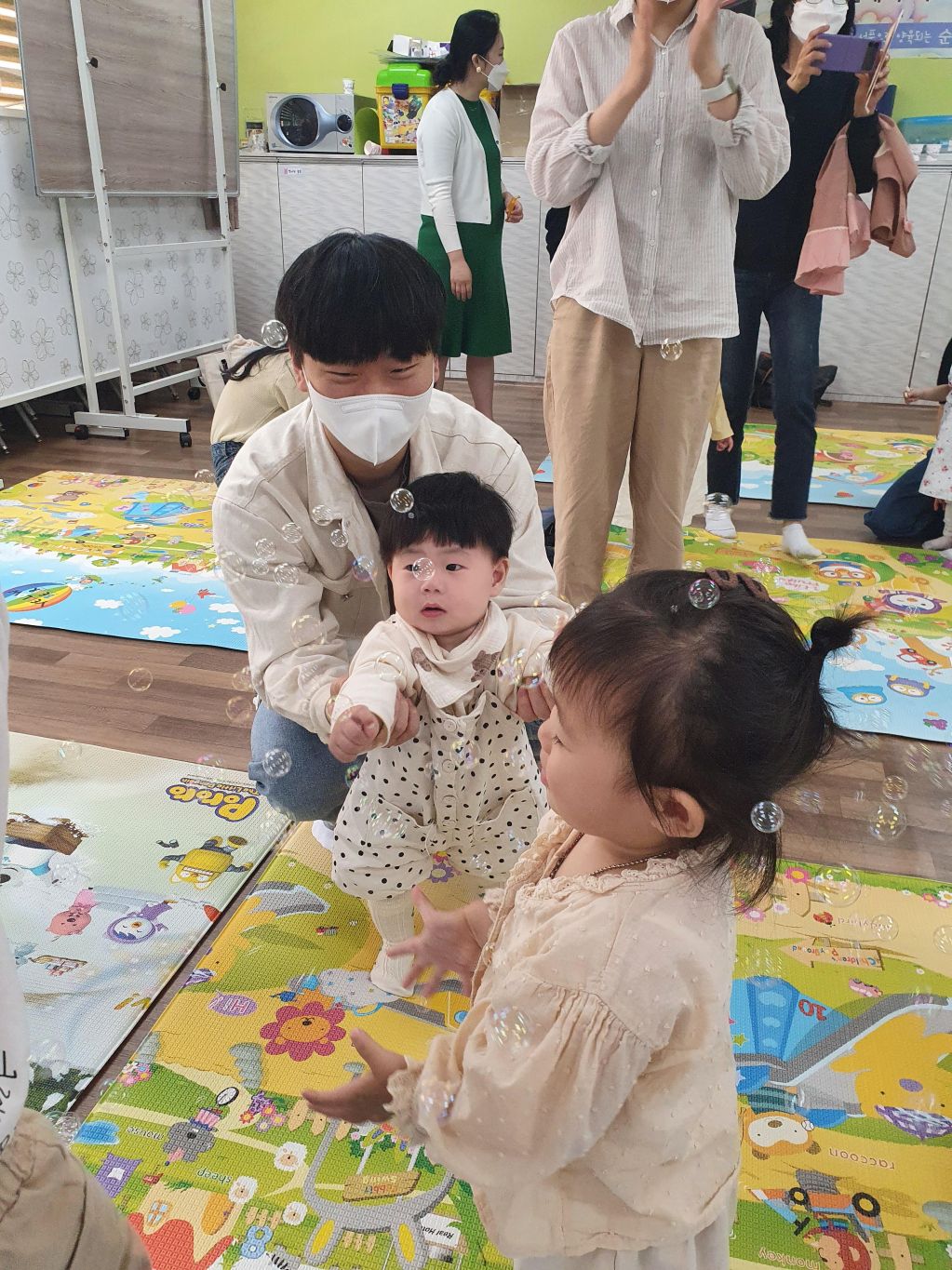 KakaoTalk_20220521_173629439_12.jpg