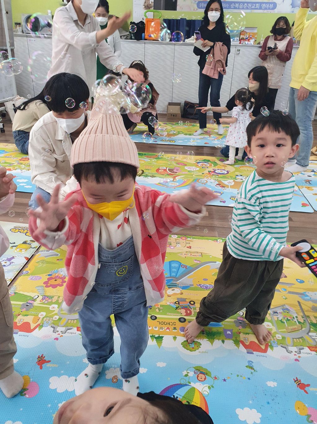 KakaoTalk_20220521_173629439_13.jpg