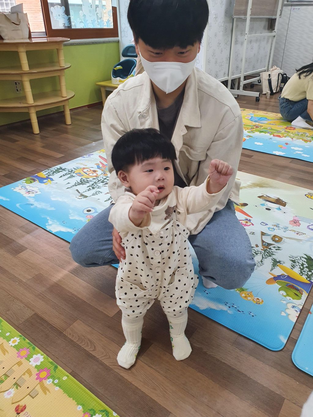 KakaoTalk_20220521_173629439_14.jpg
