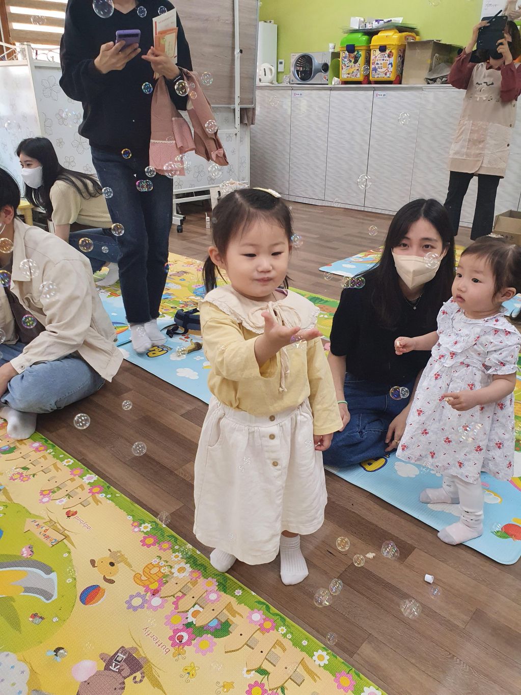 KakaoTalk_20220521_173629439_09.jpg