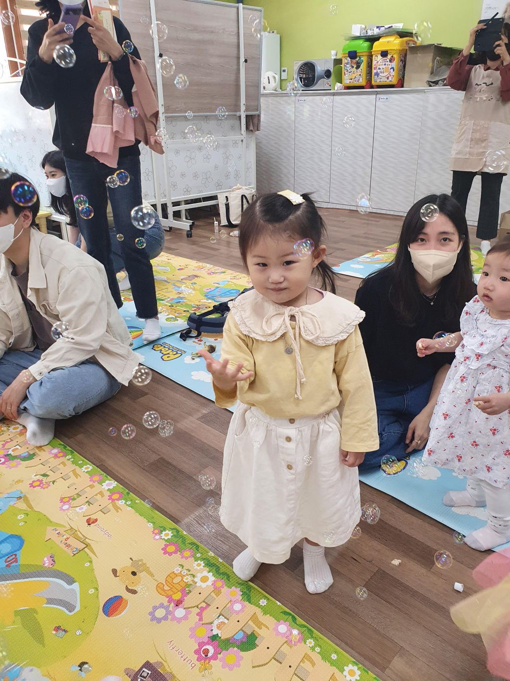 KakaoTalk_20220521_173629439_10.jpg