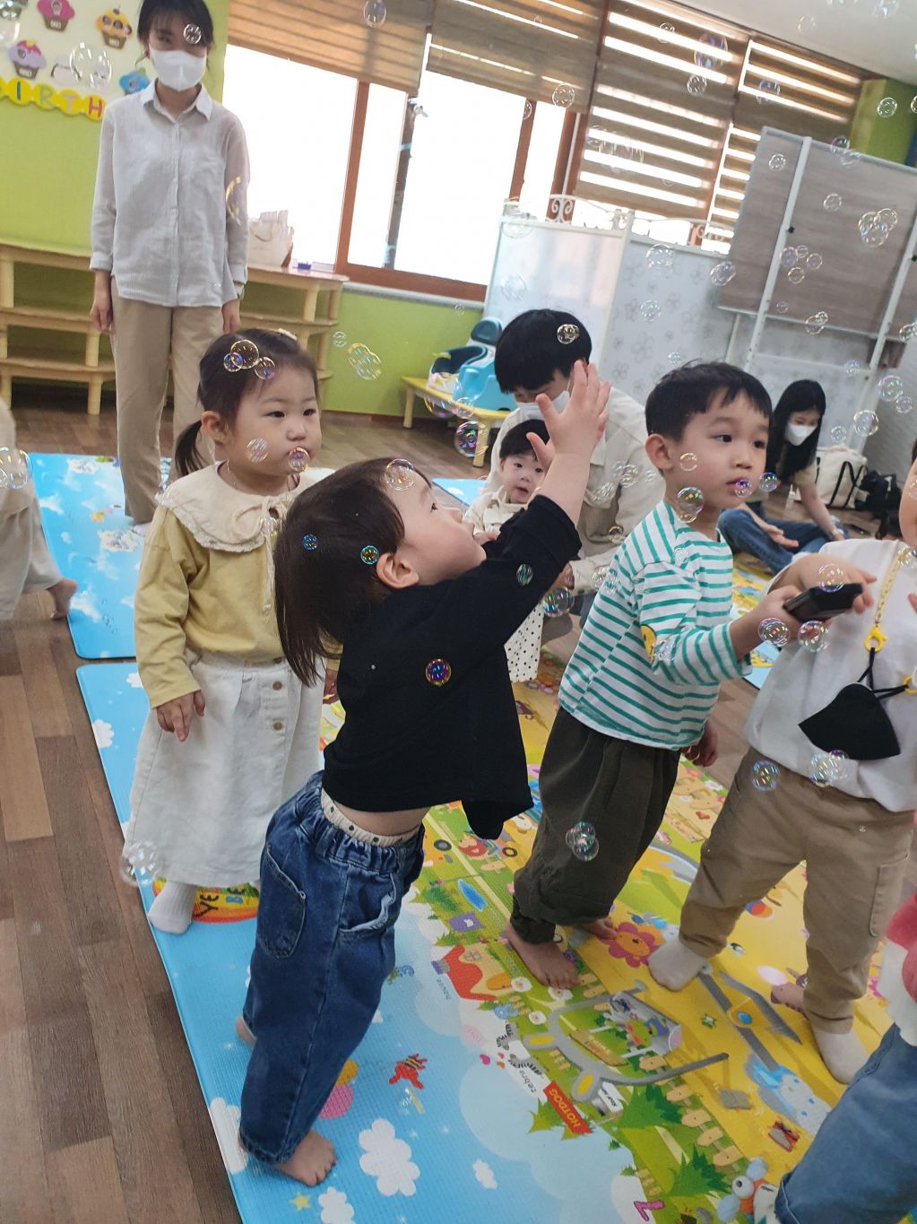 KakaoTalk_20220521_173629439_11.jpg