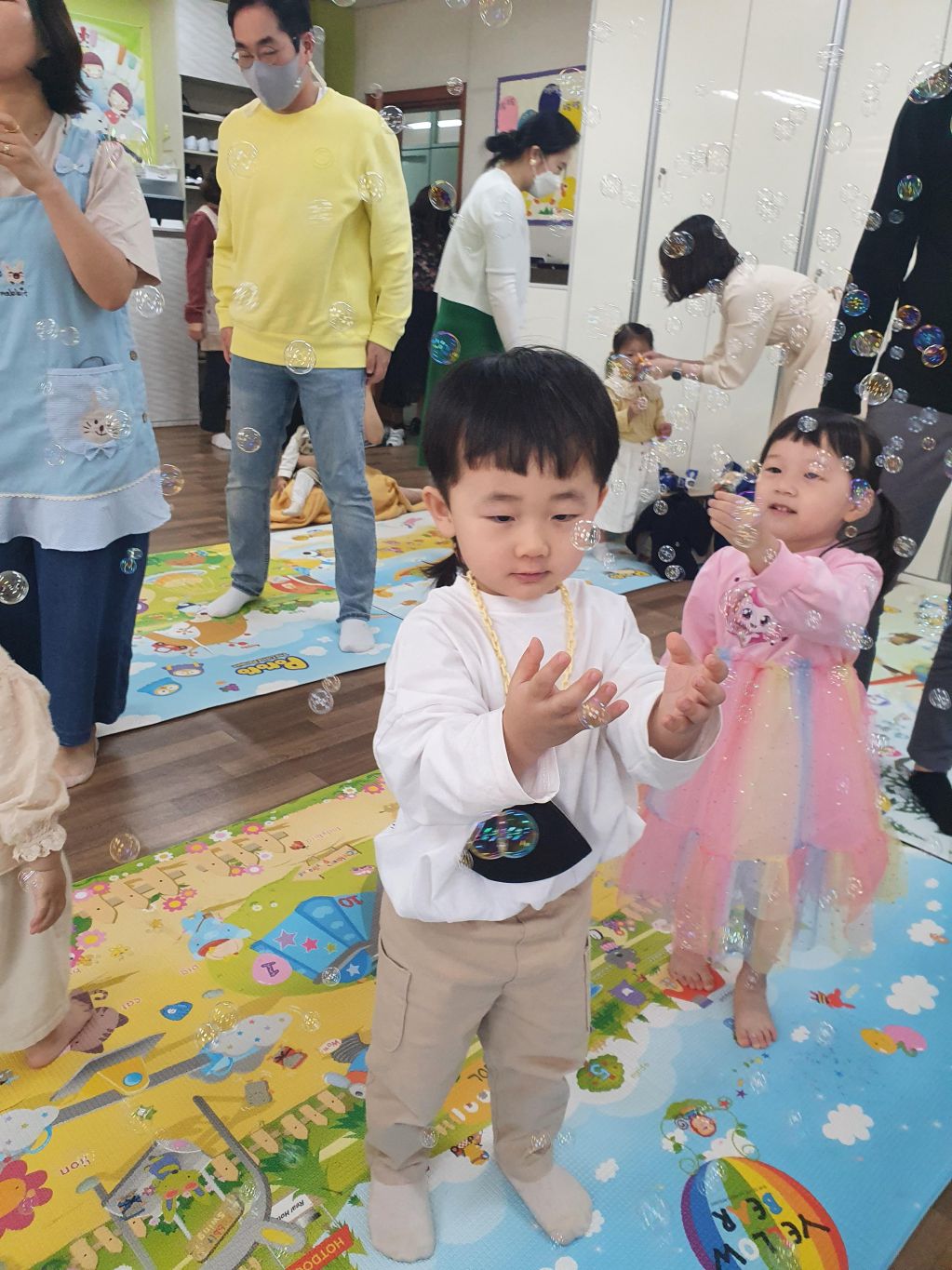 KakaoTalk_20220521_173629439_17.jpg