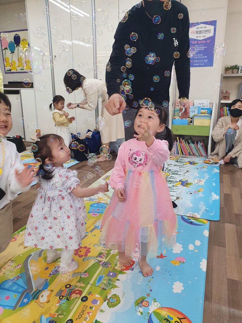KakaoTalk_20220521_173629439_18.jpg