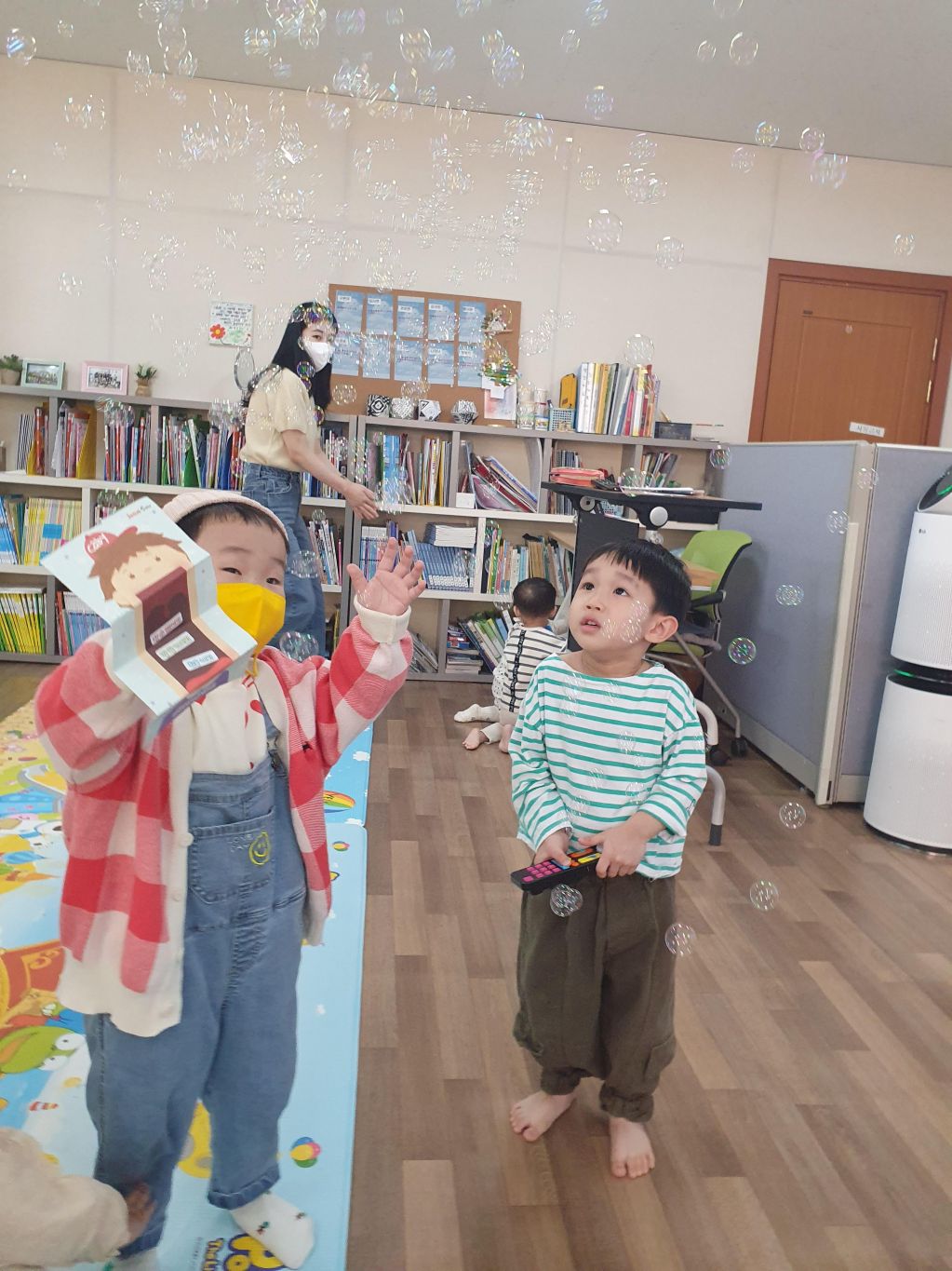 KakaoTalk_20220521_173629439_20.jpg