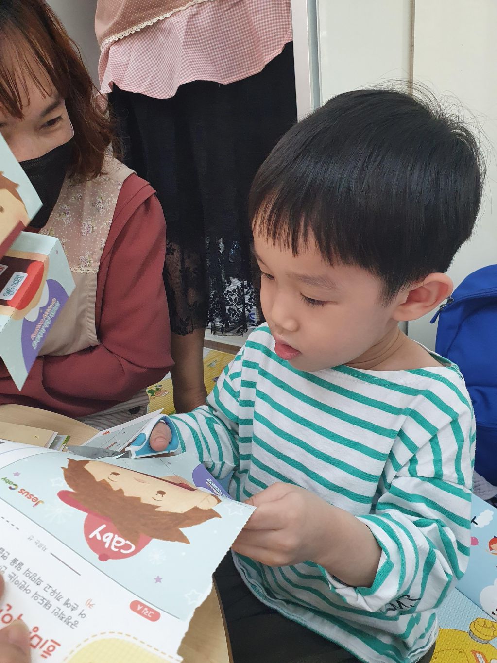 KakaoTalk_20220521_173629439_21.jpg
