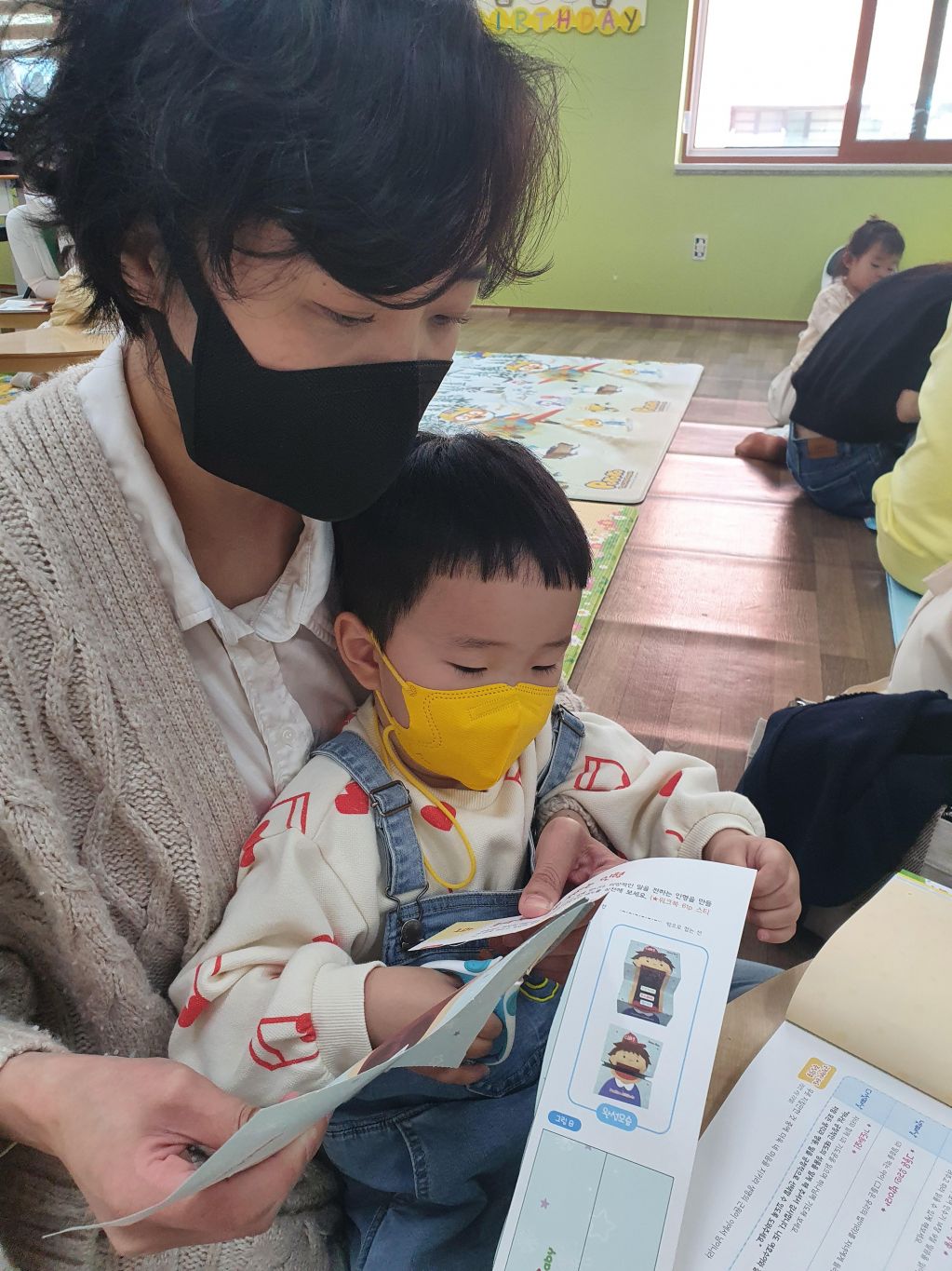 KakaoTalk_20220521_173629439_22.jpg