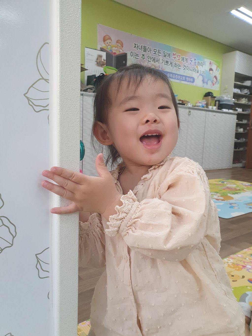 KakaoTalk_20220521_173629439_23.jpg
