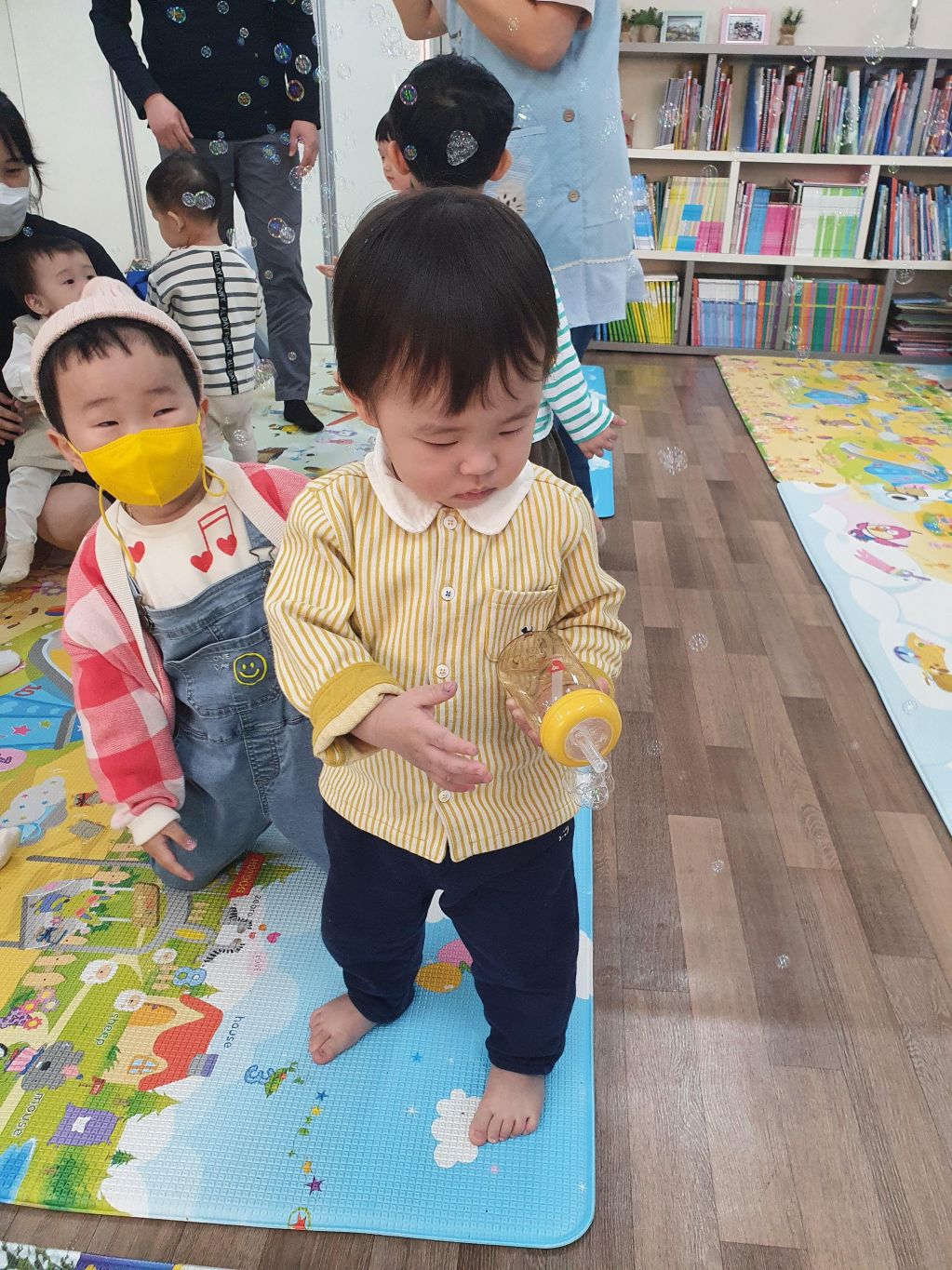 KakaoTalk_20220521_173629439_04.jpg