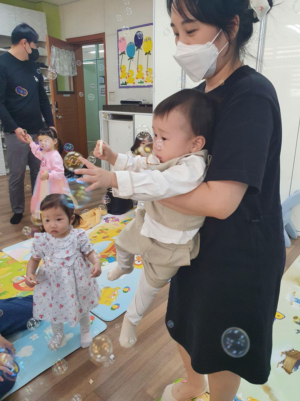 KakaoTalk_20220521_173629439_08.jpg