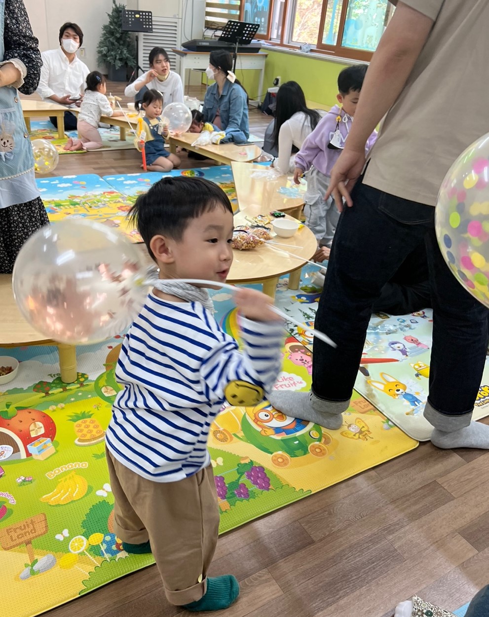 KakaoTalk_20220422_154604028_02.jpg