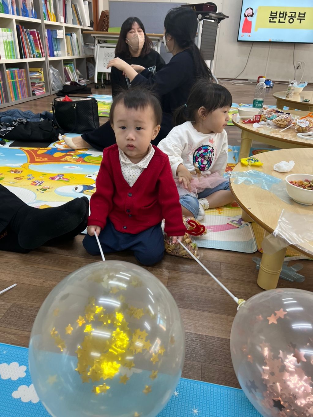 KakaoTalk_20220422_154604028_04.jpg