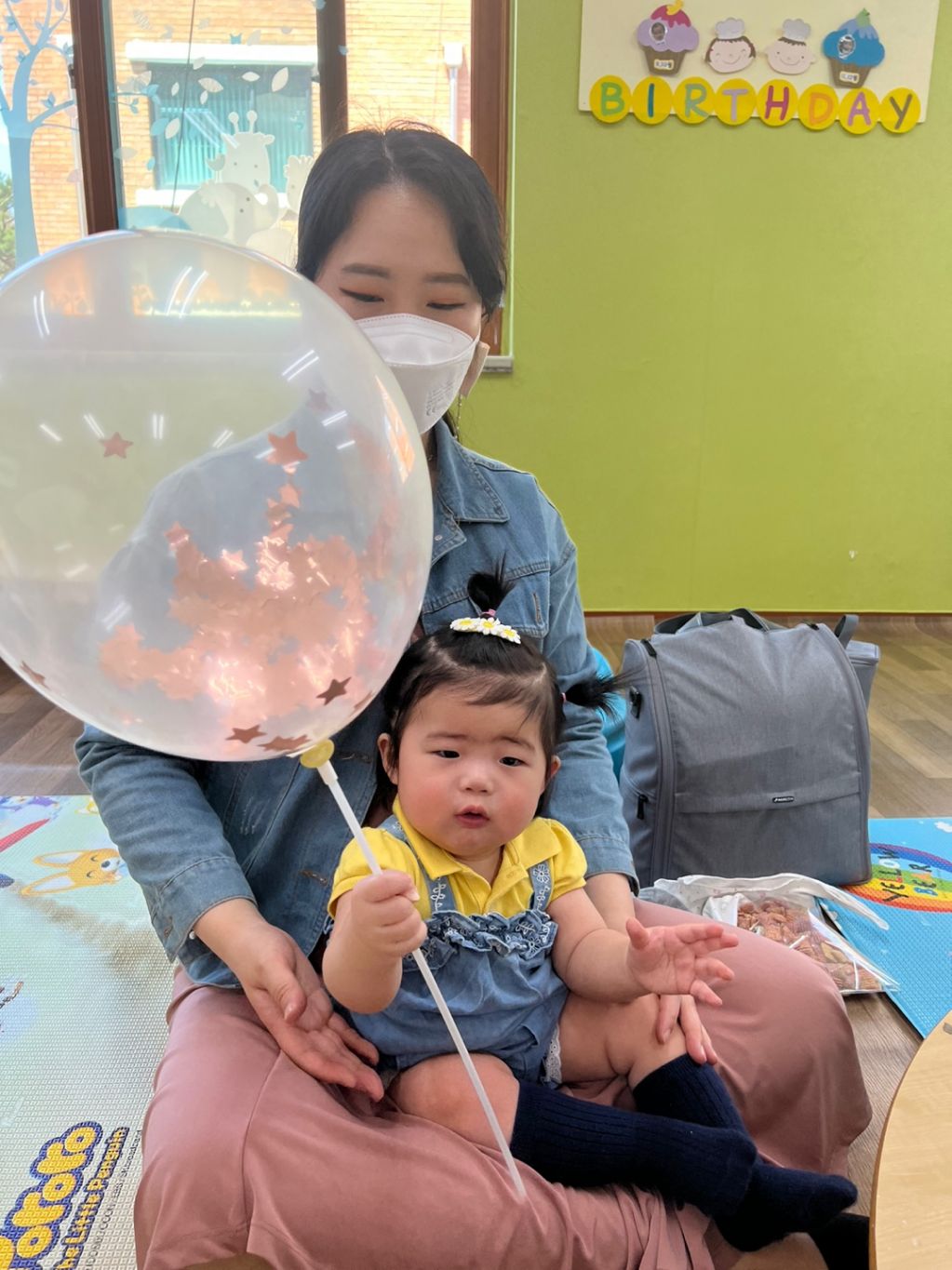 KakaoTalk_20220422_154604028_05.jpg