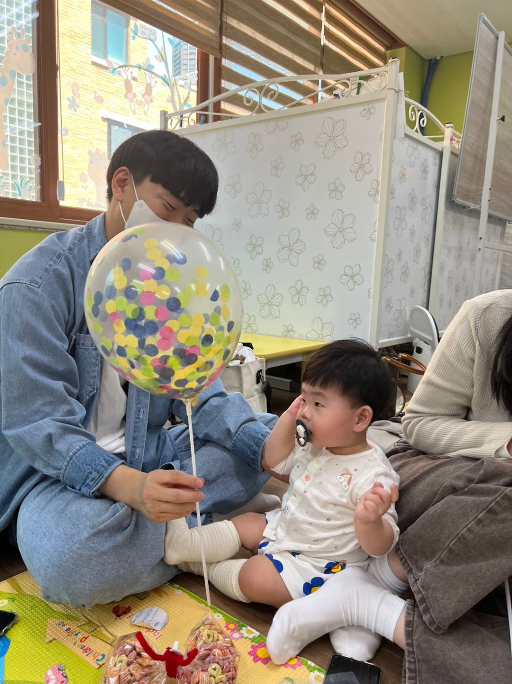 KakaoTalk_20220422_154604028_07.jpg