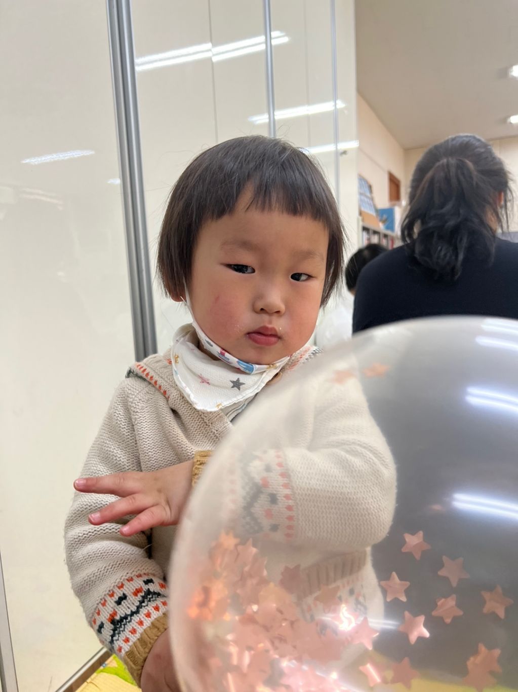 KakaoTalk_20220422_154604028_12.jpg
