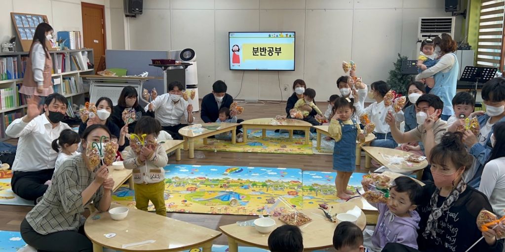 KakaoTalk_20220422_154604028_17.jpg