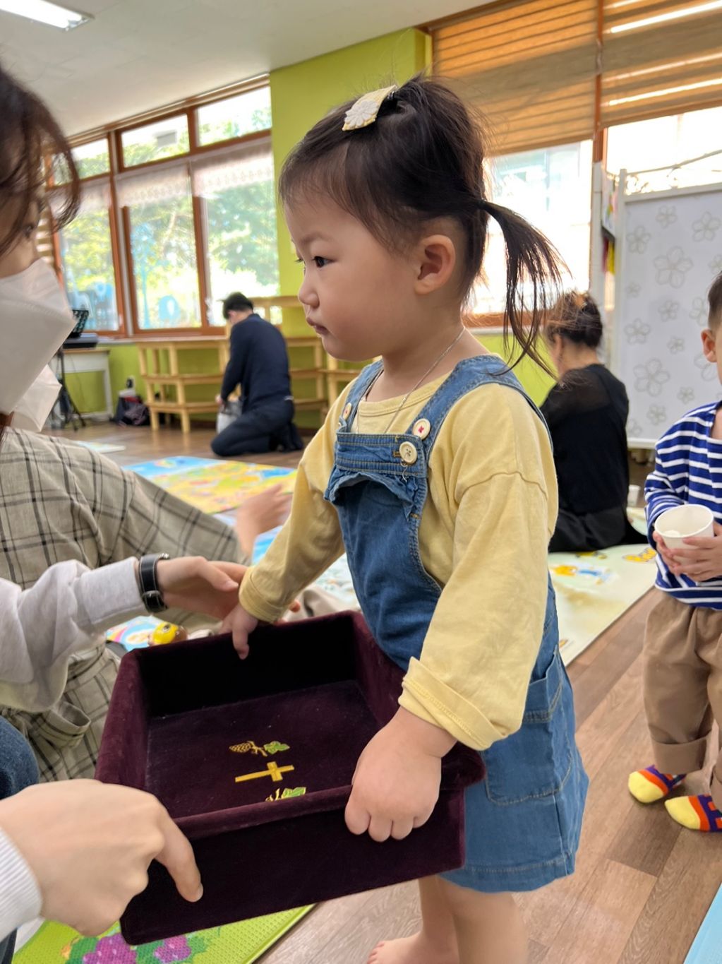 KakaoTalk_20220422_154615394.jpg