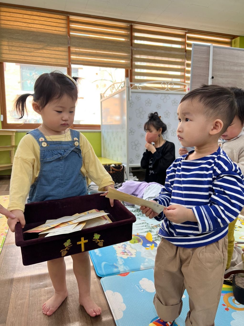 KakaoTalk_20220422_154615394_02.jpg