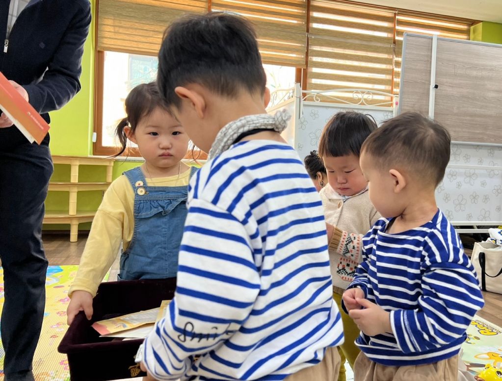 KakaoTalk_20220422_154615394_03.jpg