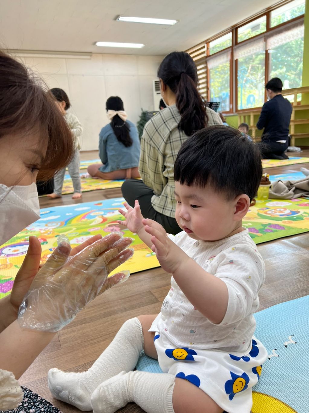 KakaoTalk_20220422_154615394_05.jpg