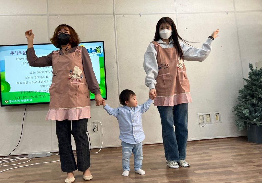 KakaoTalk_20220422_154615394_06.jpg