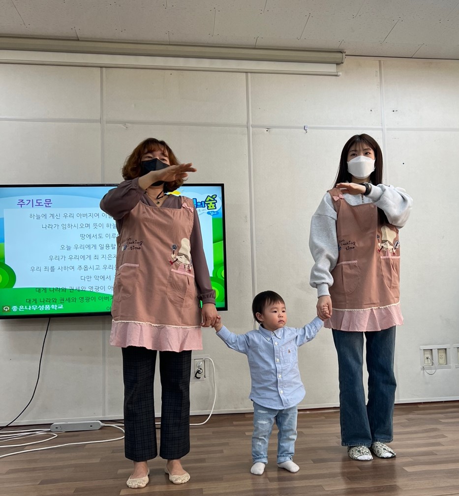 KakaoTalk_20220422_154615394_07.jpg