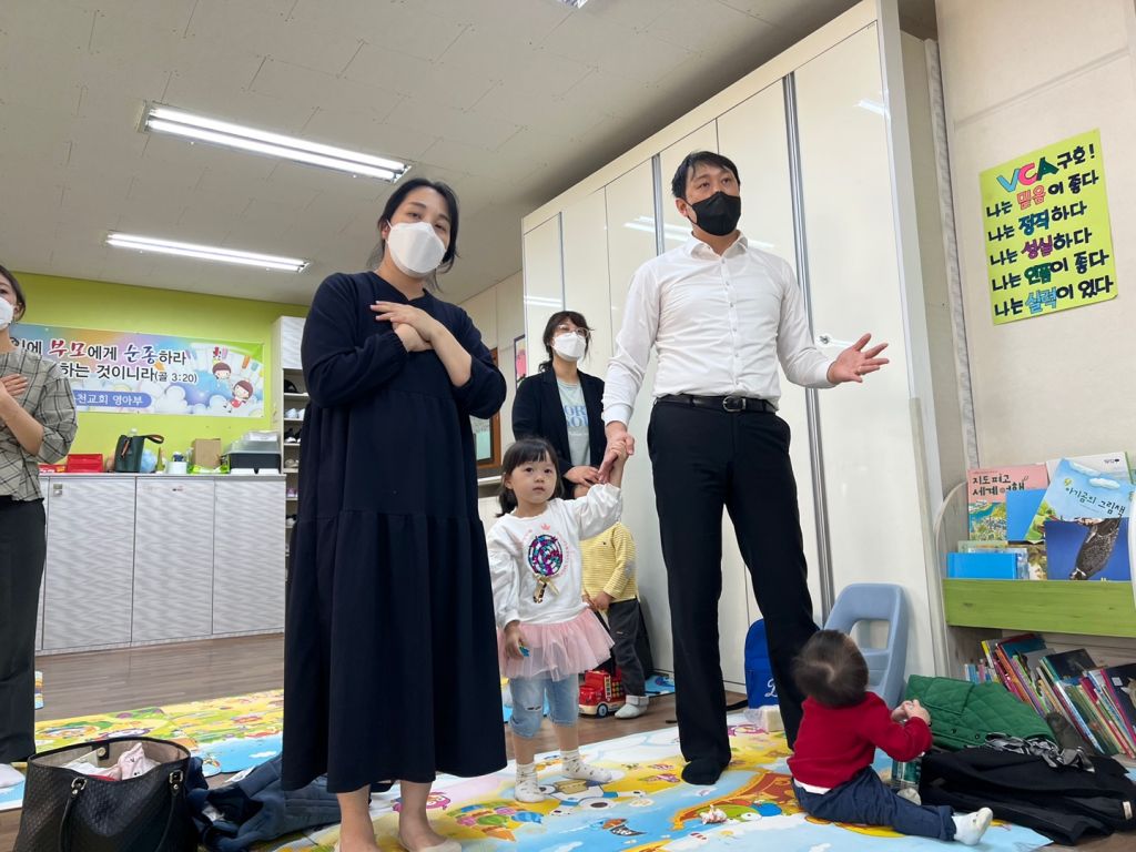 KakaoTalk_20220422_154615394_08.jpg