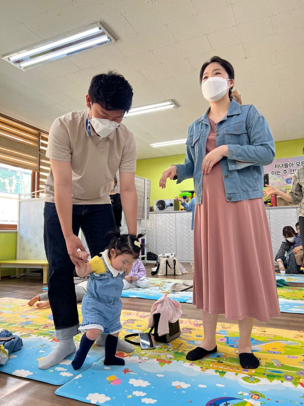 KakaoTalk_20220422_154615394_09.jpg