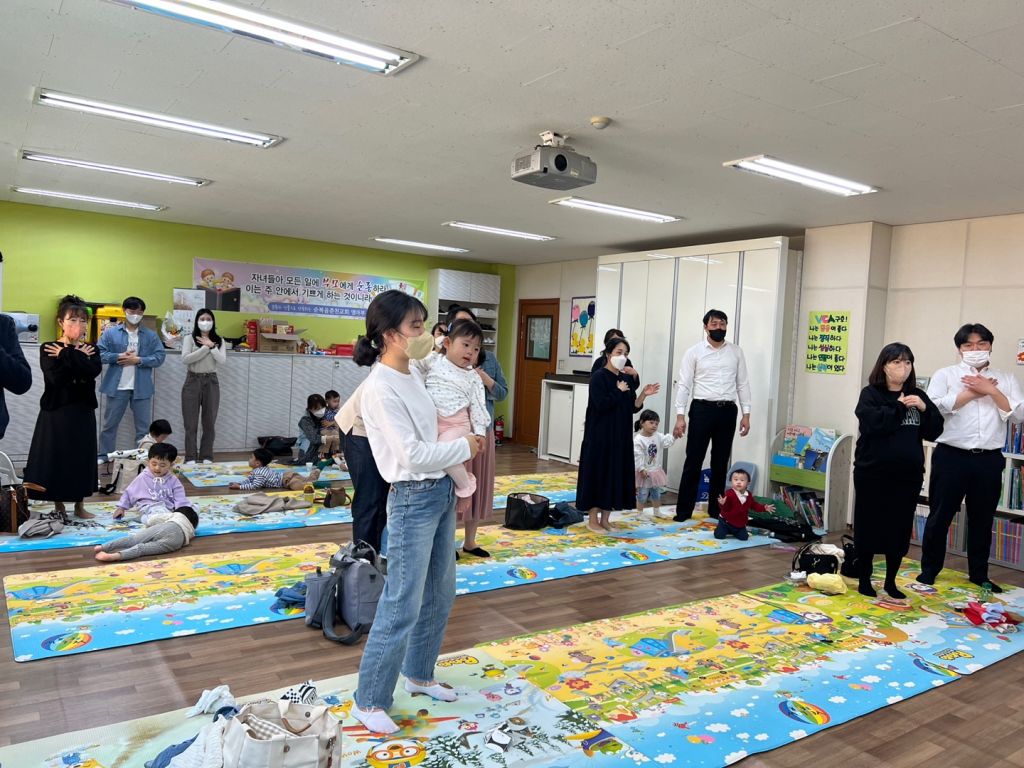 KakaoTalk_20220422_154615394_10.jpg