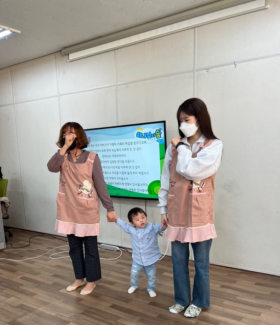 KakaoTalk_20220422_154615394_12.jpg