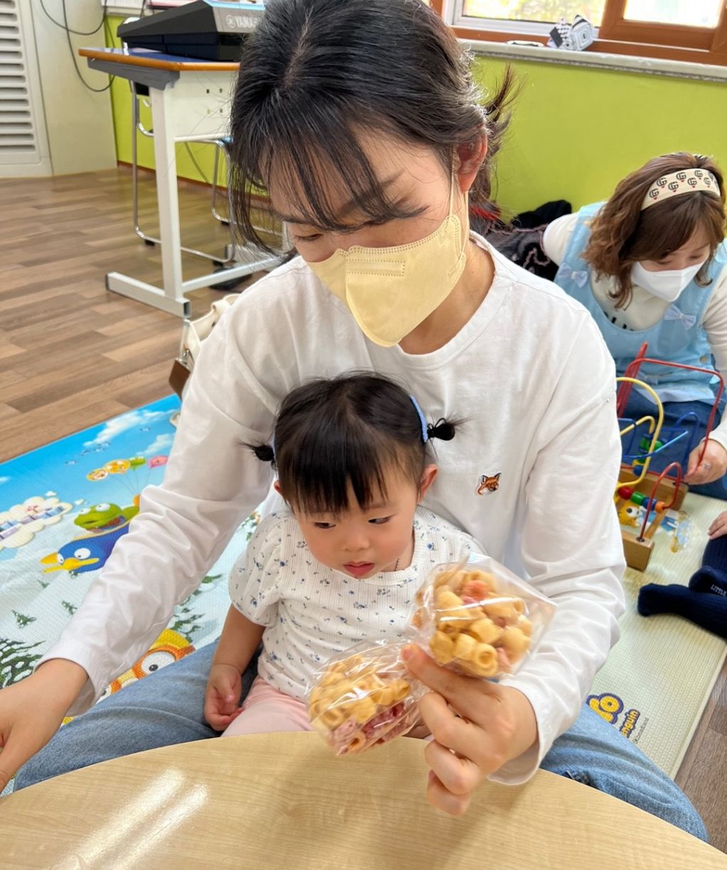 KakaoTalk_20220422_154615394_13.jpg