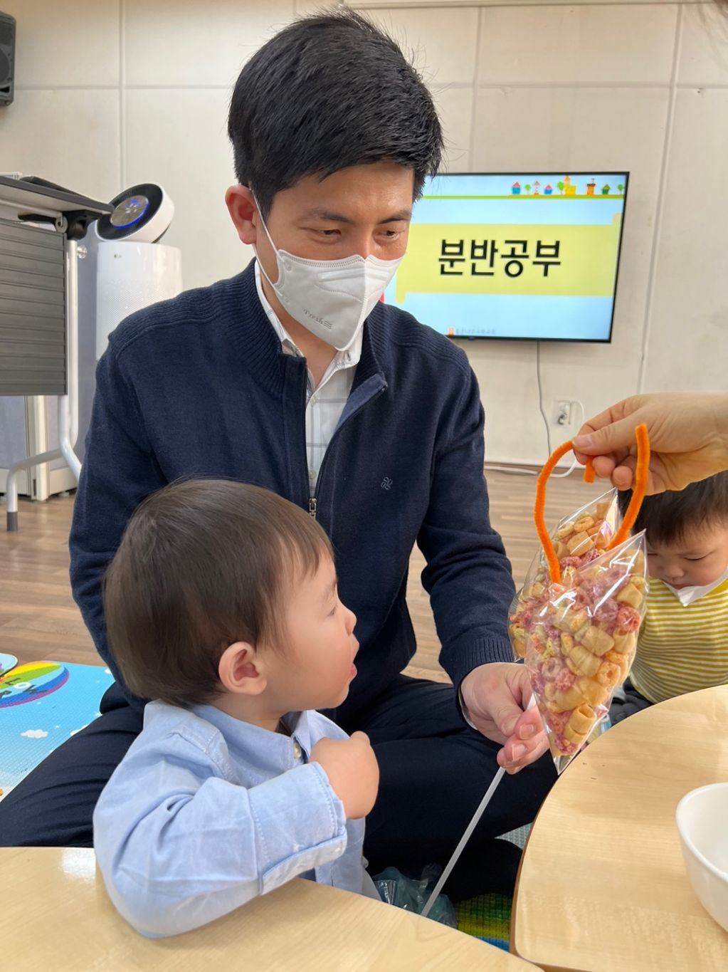 KakaoTalk_20220422_154615394_15.jpg