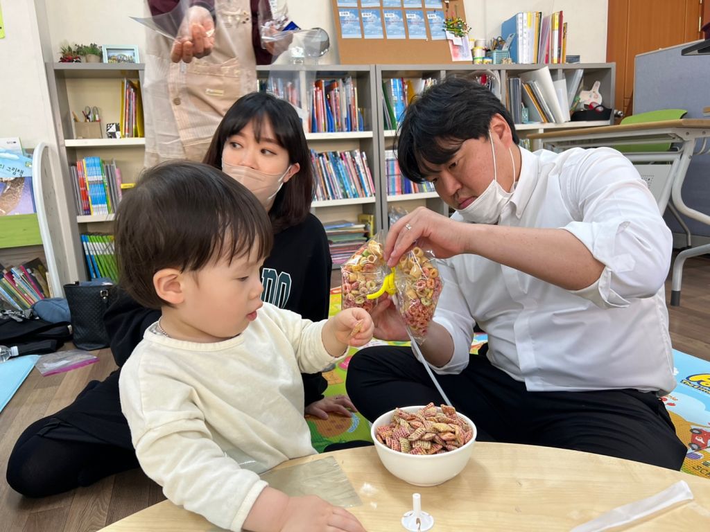KakaoTalk_20220422_154615394_16.jpg