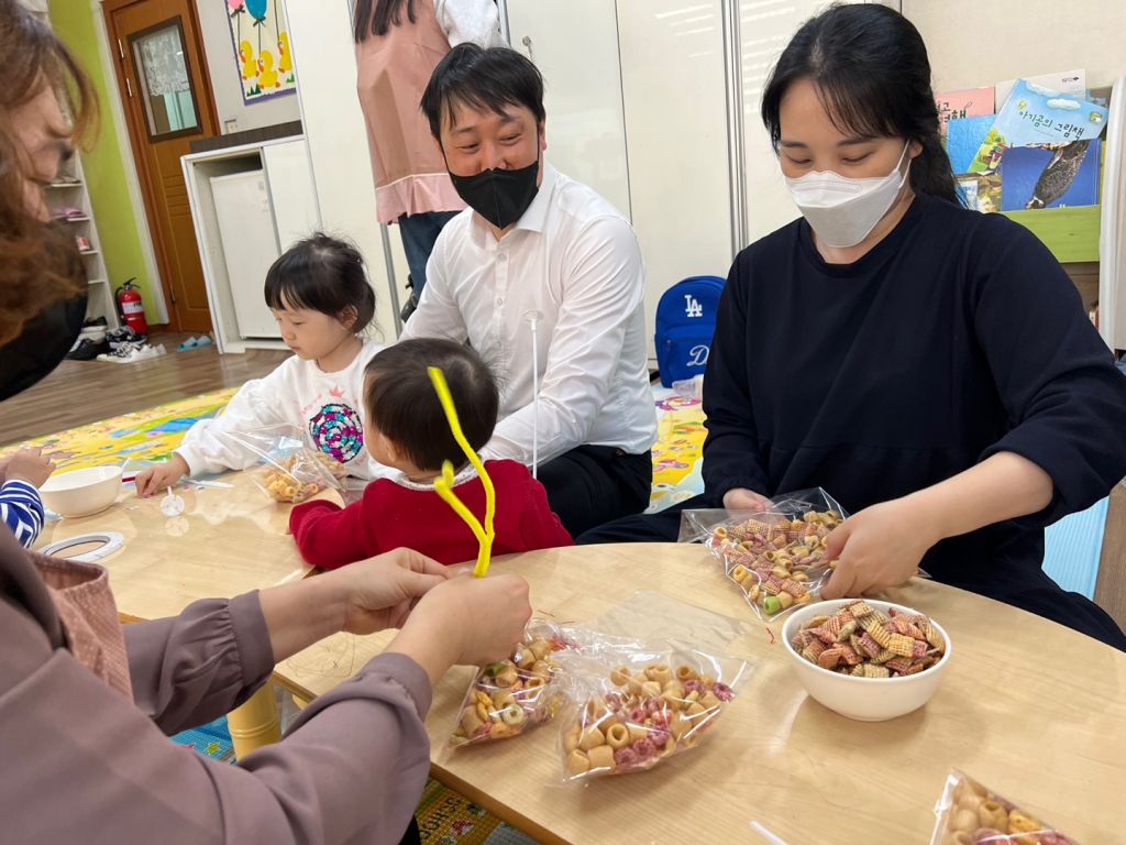 KakaoTalk_20220422_154615394_17.jpg