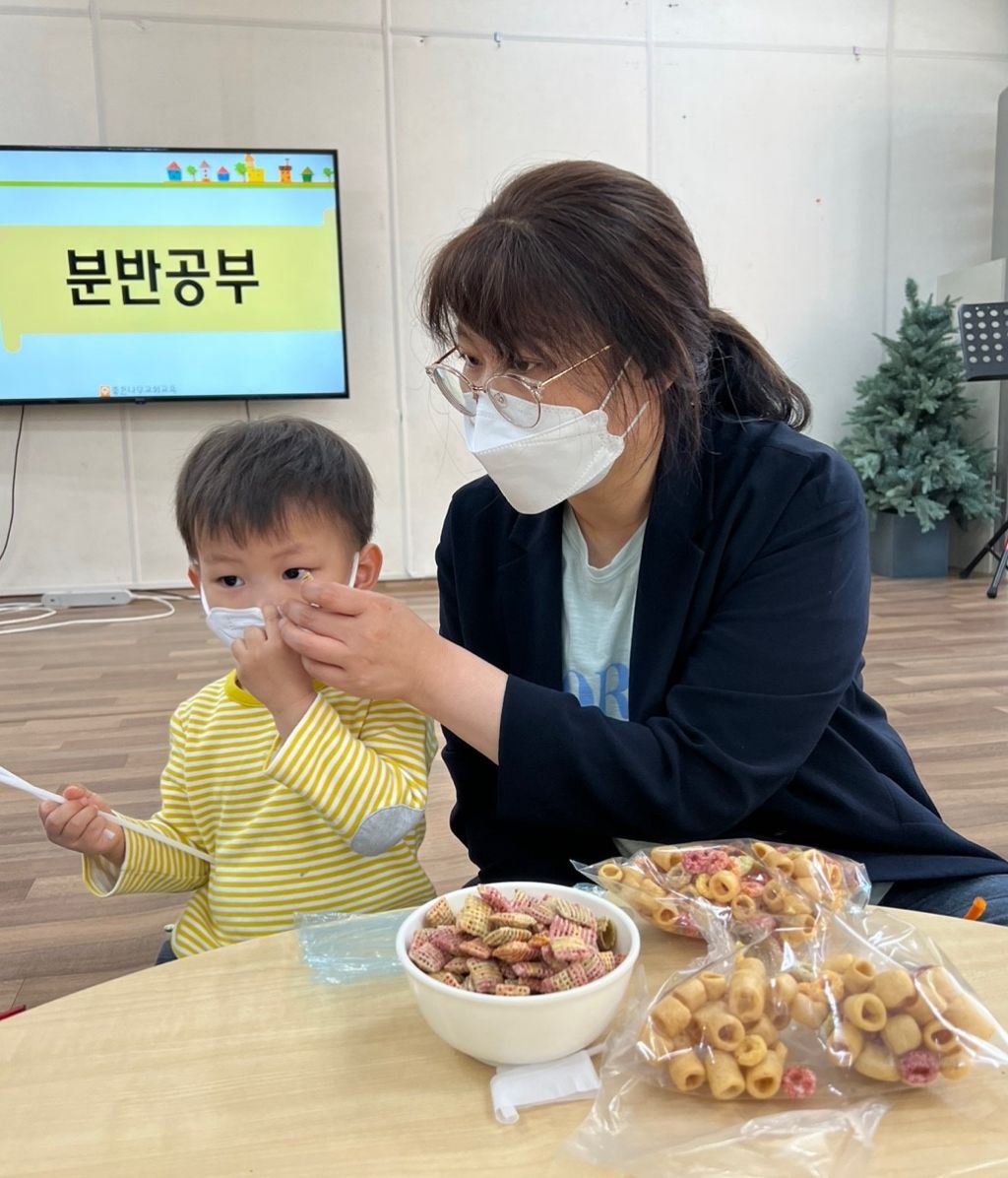 KakaoTalk_20220422_154615394_18.jpg