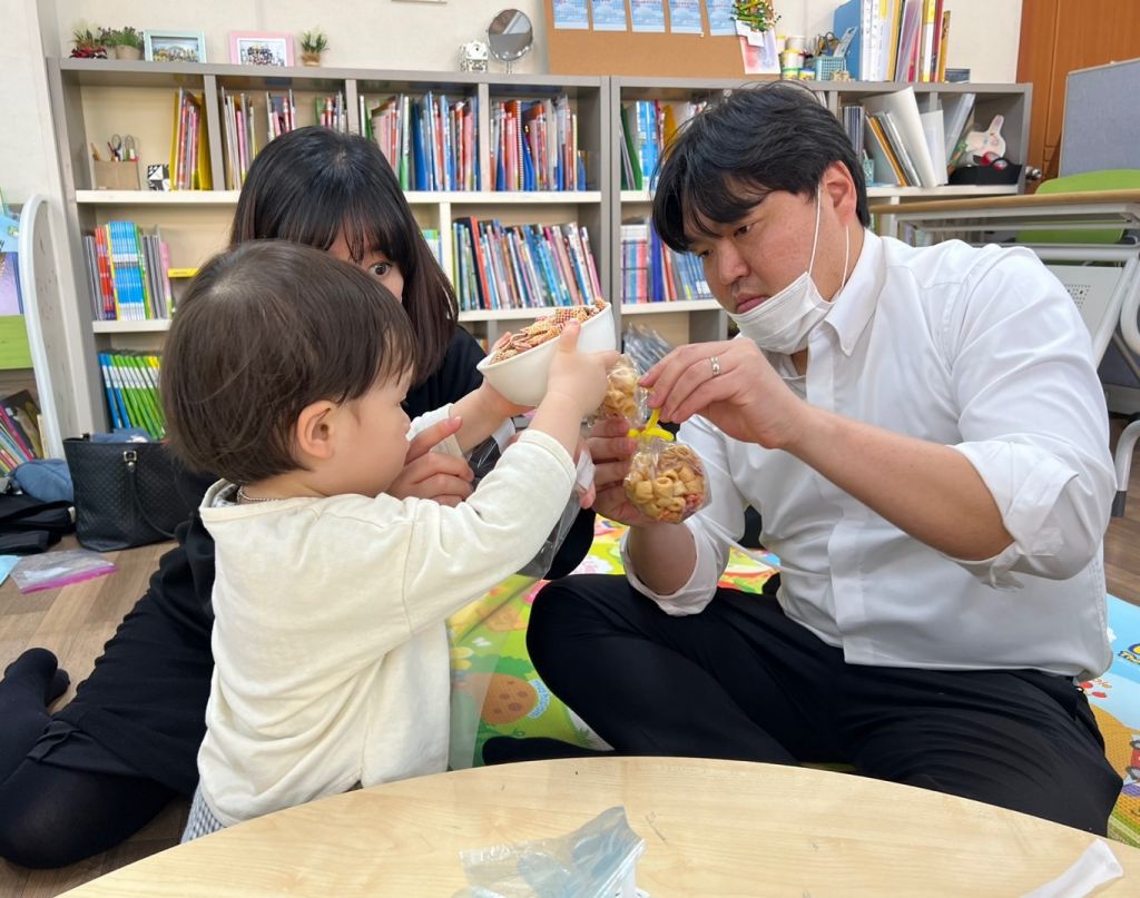 KakaoTalk_20220422_154615394_19.jpg