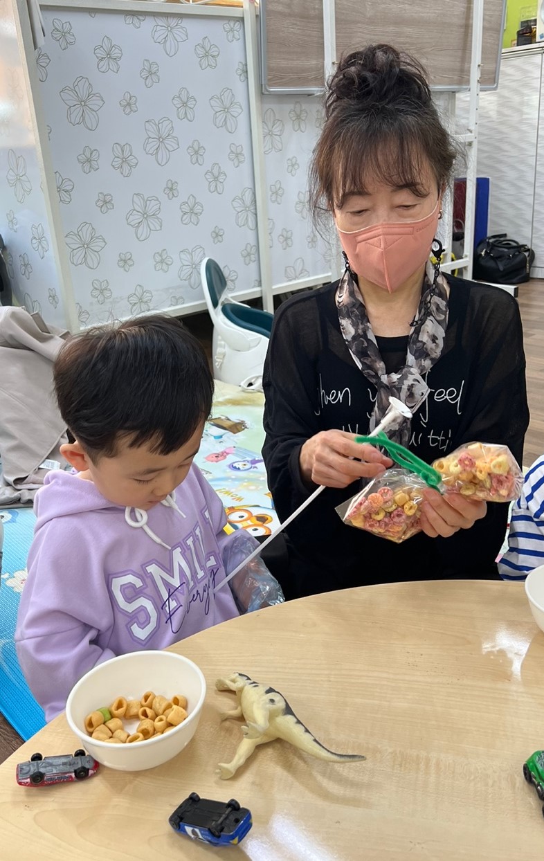 KakaoTalk_20220422_154615394_21.jpg